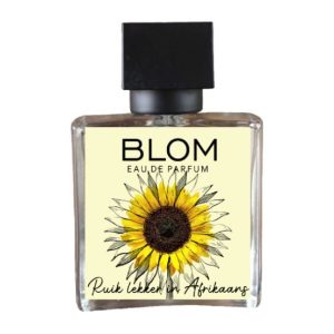 Blom Women's Perfume 30ml