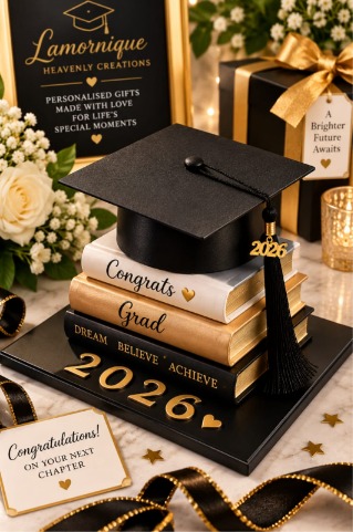 Graduation Gifts - Image 2