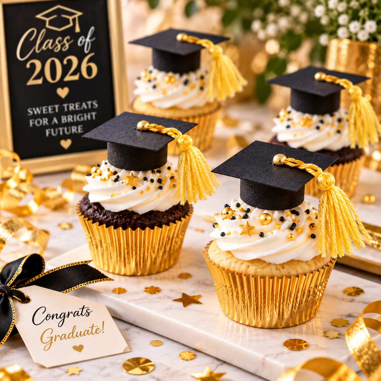 Graduation Gifts - Image 6