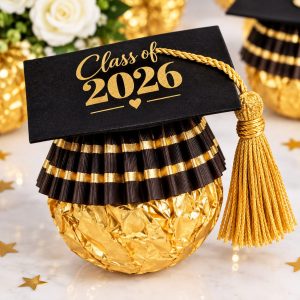 Graduation Gifts